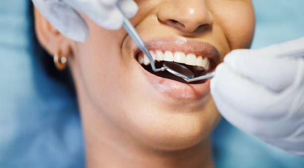 Best Emergency Orthodontic Repairs in Tangelo Park, FL