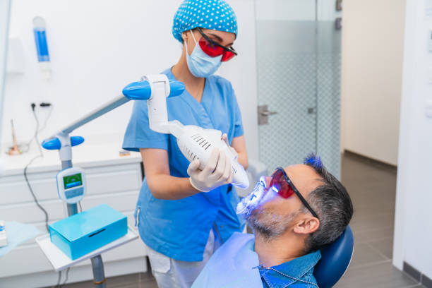 Best Walk-In Emergency Dentist in Tangelo Park, FL